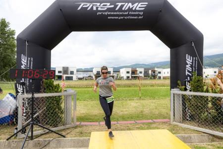 dndesign_6Tek_pod_Pohorjem-464 (Medium)